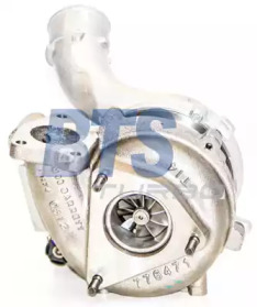 bts turbo t914824